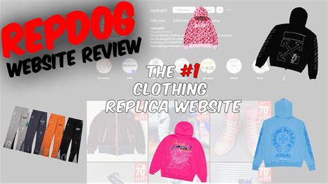 best replica clothing|knock off brands online.